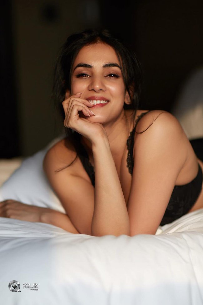Sonal-Chauhan